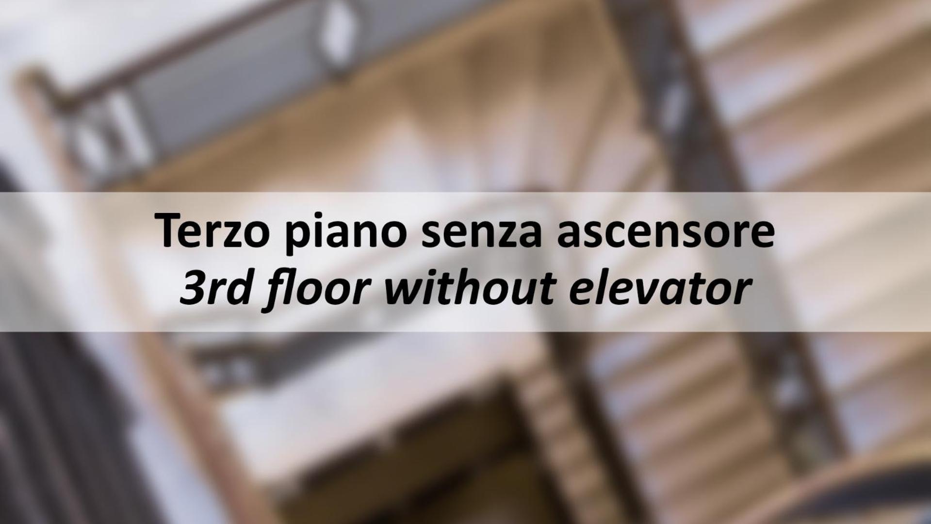 Beatrice Apartment By Mamo Florence Ngoại thất bức ảnh